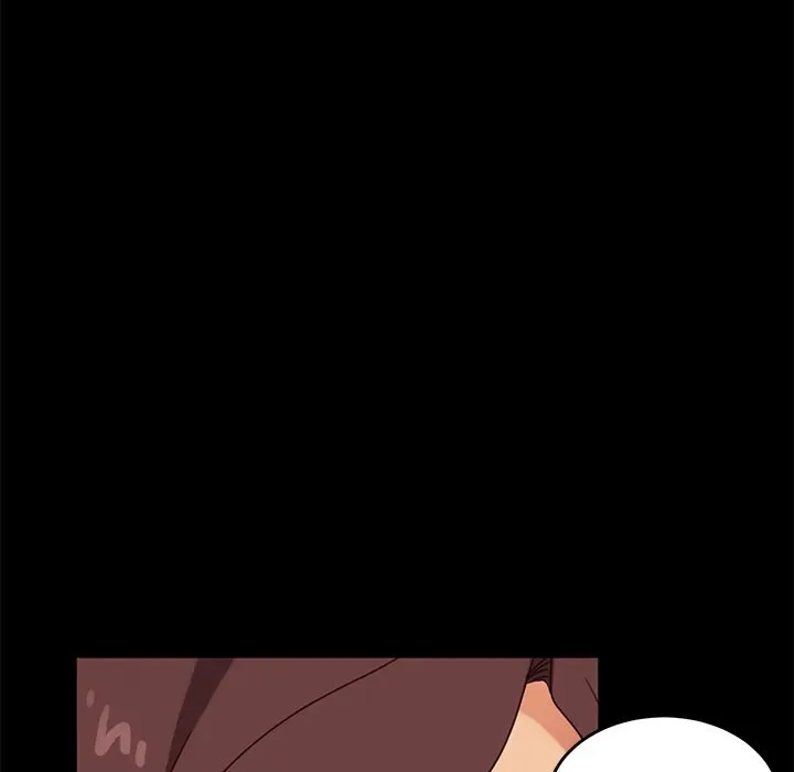 Chapter 55 — Page 144