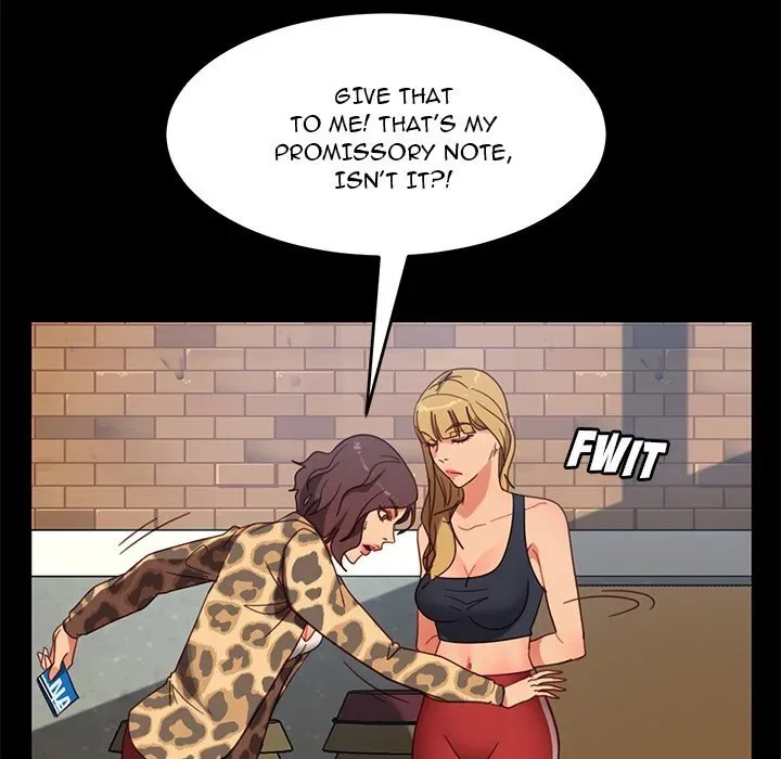 Chapter 55 — Page 149