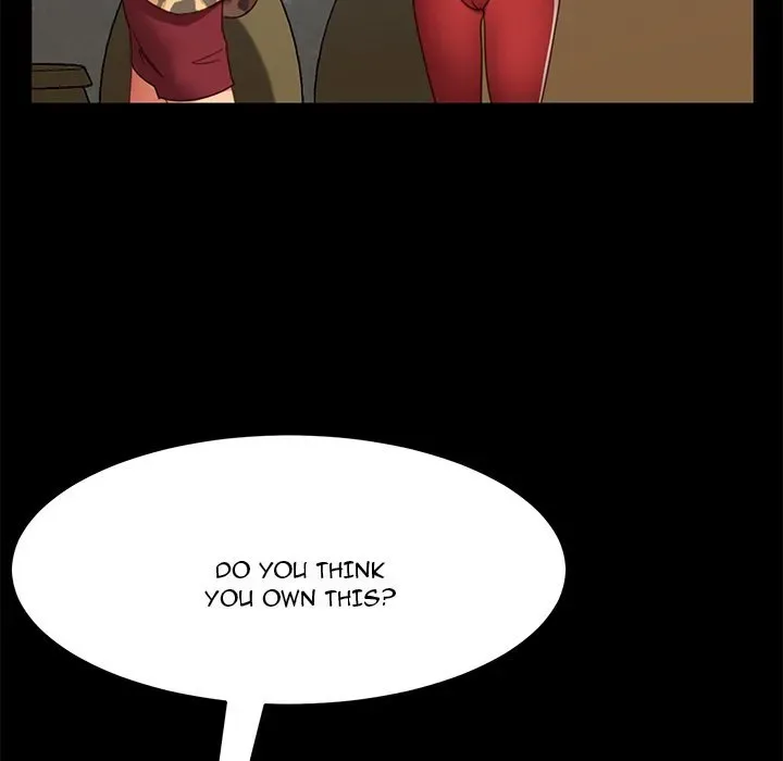 Chapter 55 — Page 150