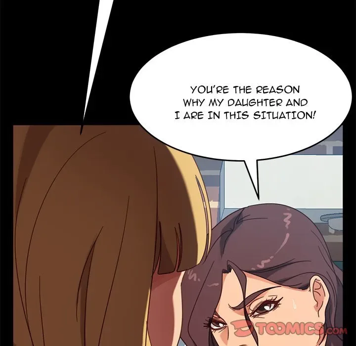 Chapter 55 — Page 151