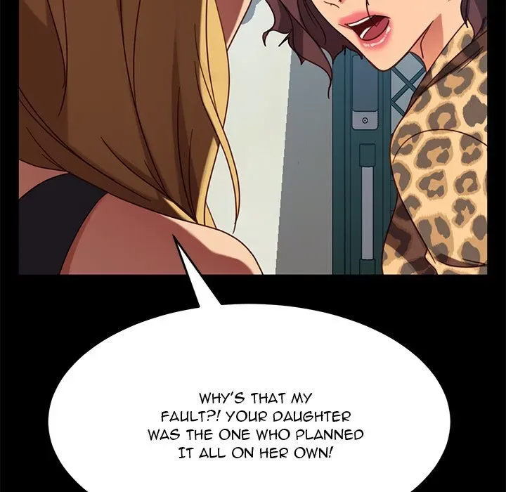 Chapter 55 — Page 152