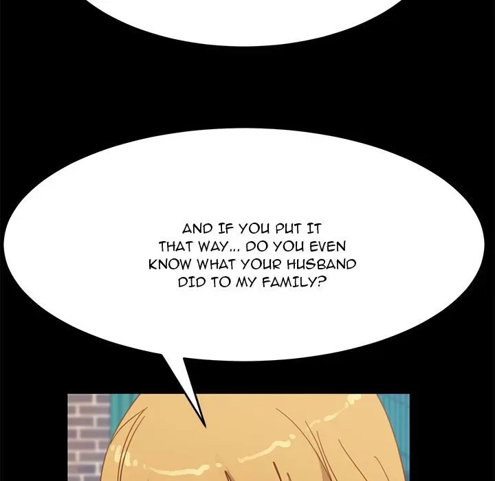 Chapter 55 — Page 153