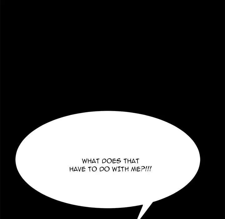 Chapter 55 — Page 155