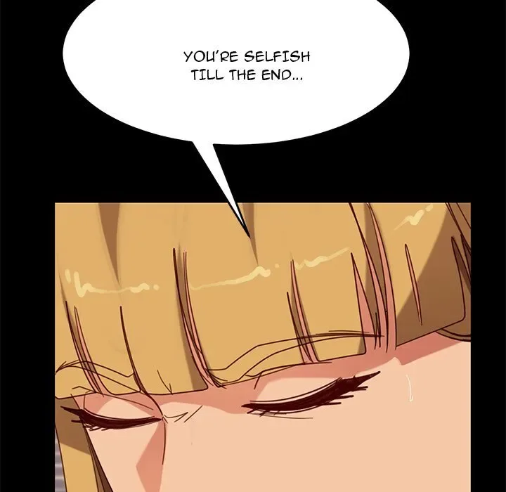 Chapter 55 — Page 158