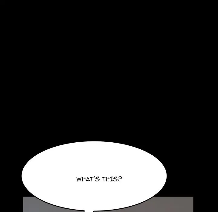 Chapter 55 — Page 162