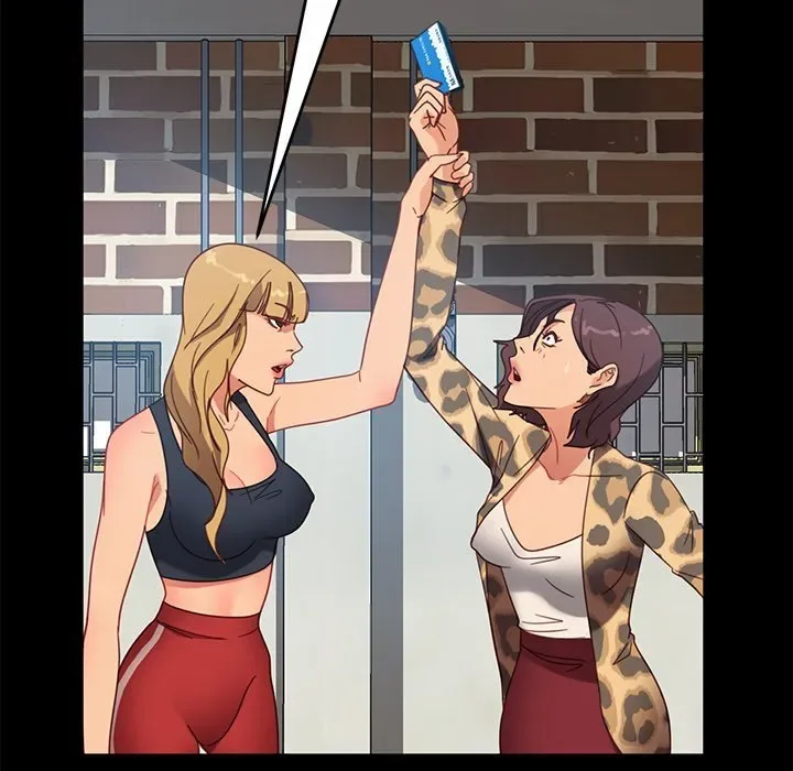 Chapter 55 — Page 163