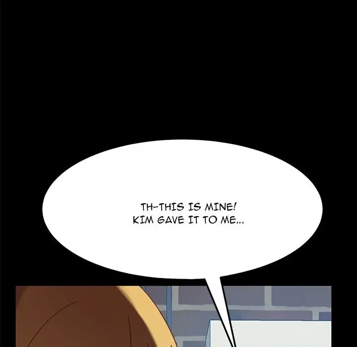Chapter 55 — Page 165