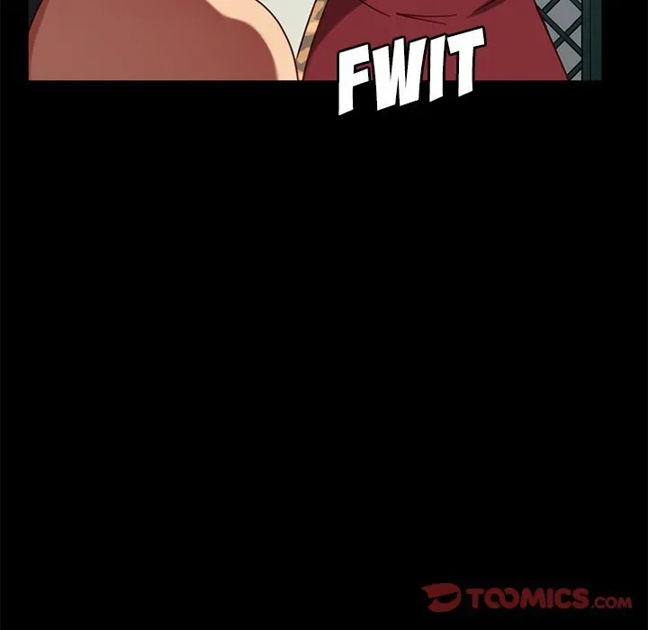 Chapter 55 — Page 167
