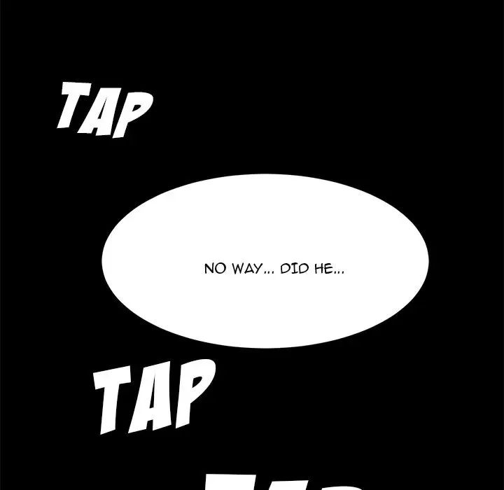 Chapter 55 — Page 172
