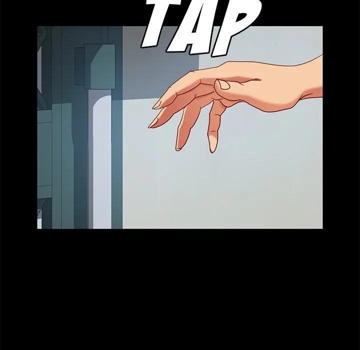 Chapter 55 — Page 173