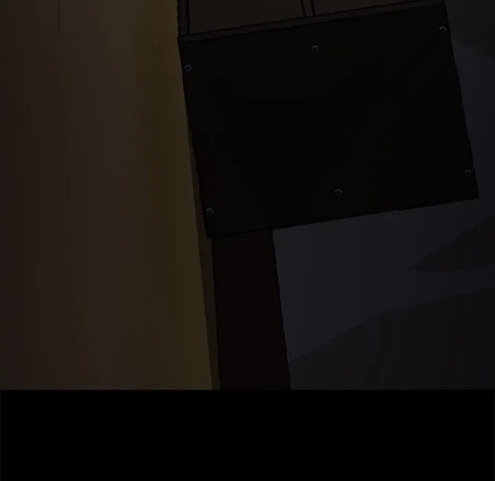 Chapter 55 — Page 177