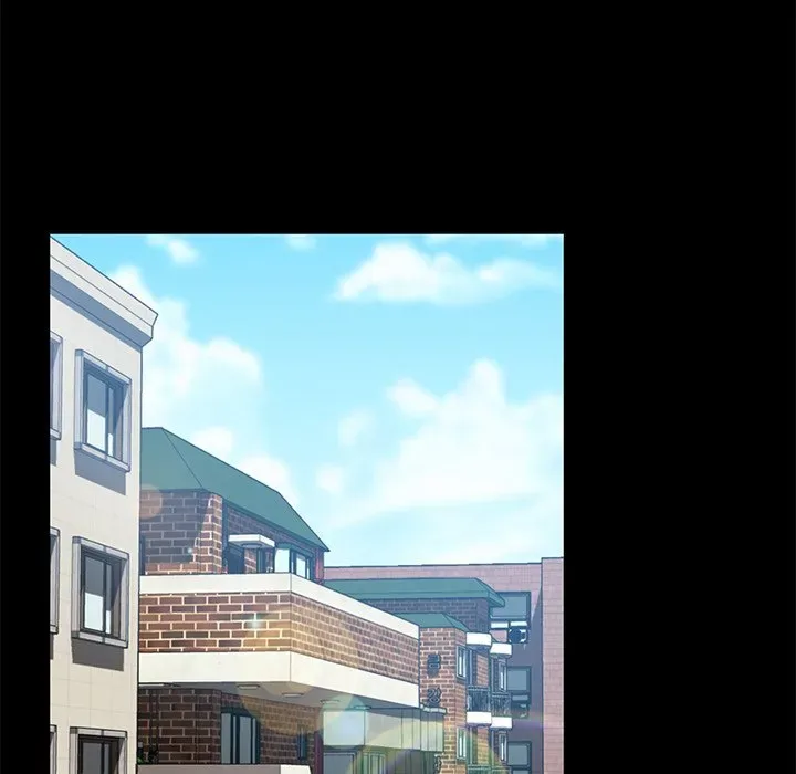 Chapter 56 — Page 11