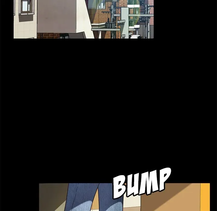 Chapter 56 — Page 12