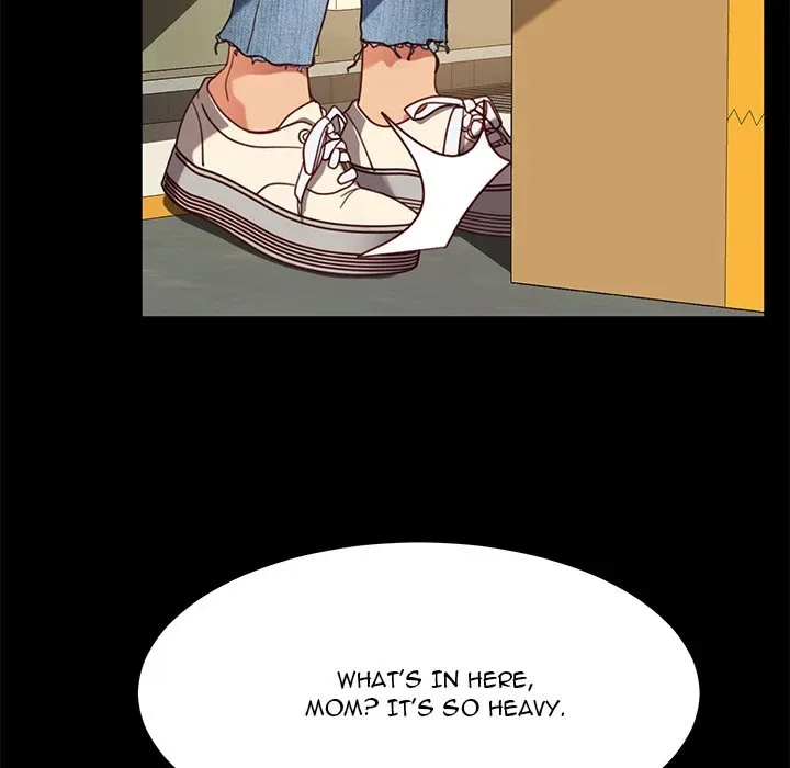 Chapter 56 — Page 13