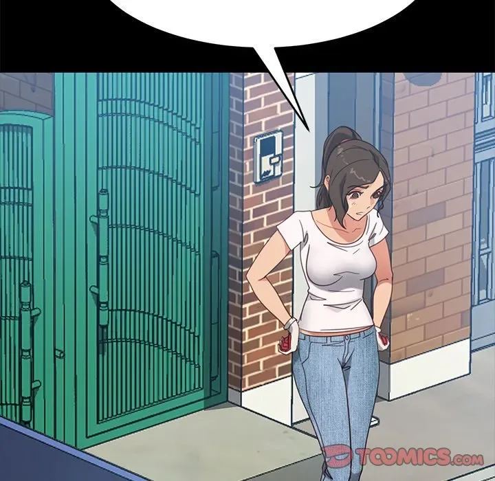 Chapter 56 — Page 14