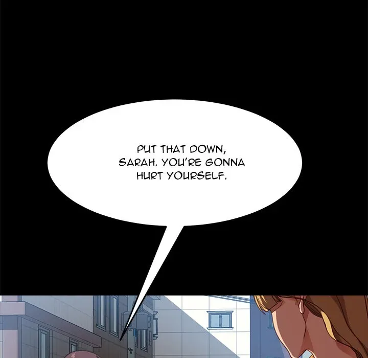 Chapter 56 — Page 16