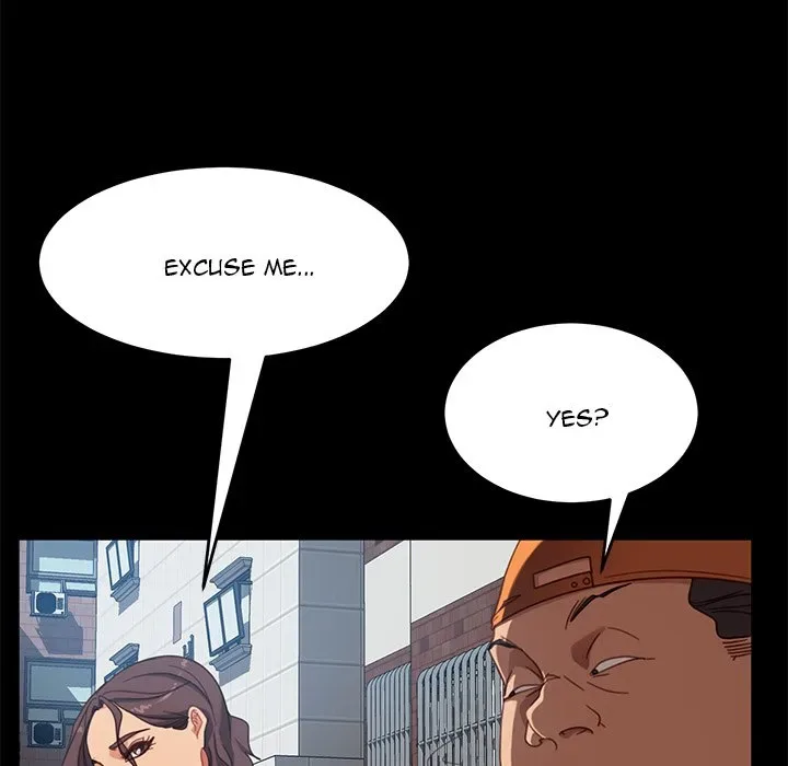 Chapter 56 — Page 20