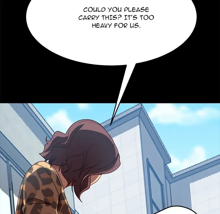 Chapter 56 — Page 22