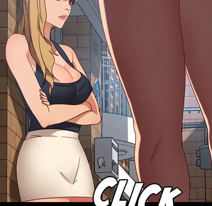 Chapter 56 — Page 33