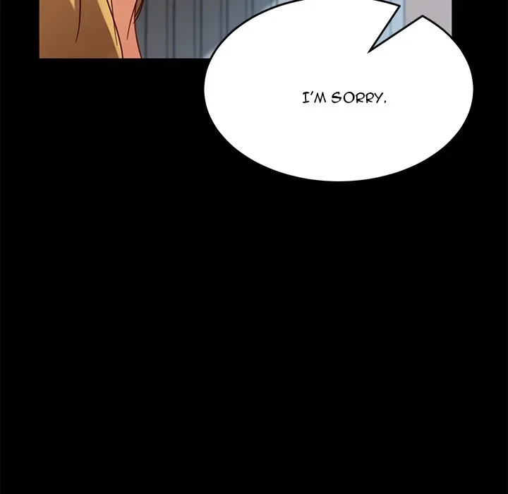 Chapter 56 — Page 36