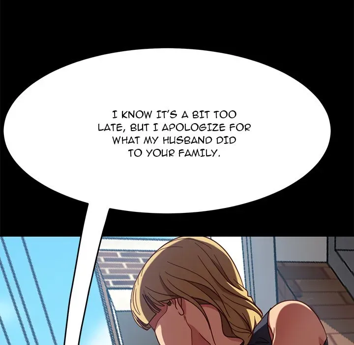 Chapter 56 — Page 37