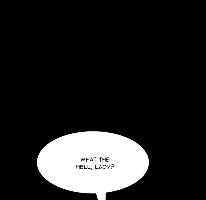 Chapter 56 — Page 41