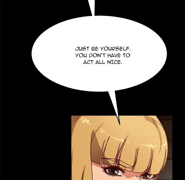 Chapter 56 — Page 42