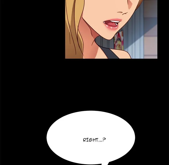Chapter 56 — Page 43