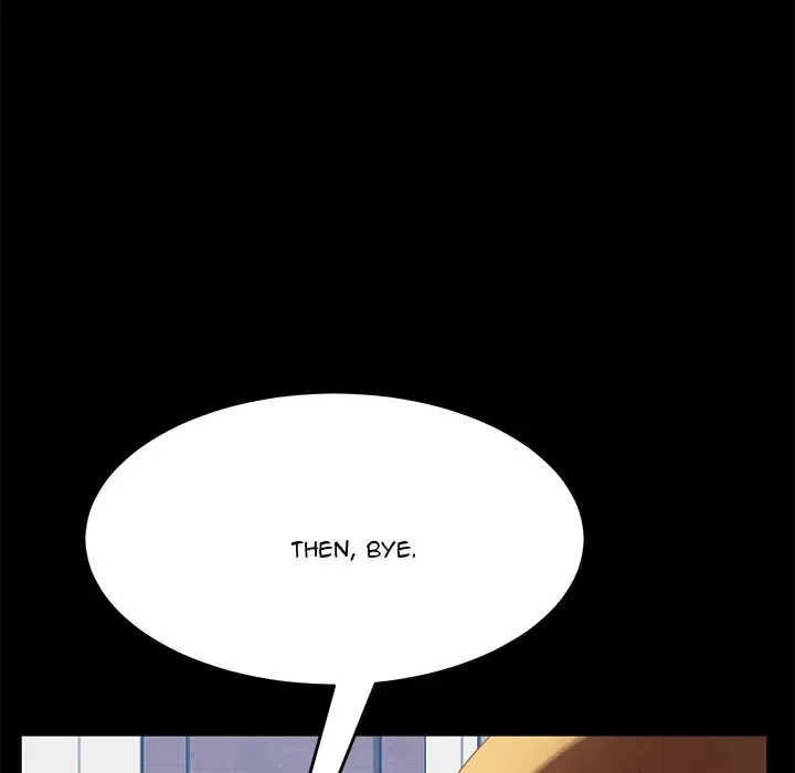 Chapter 56 — Page 45