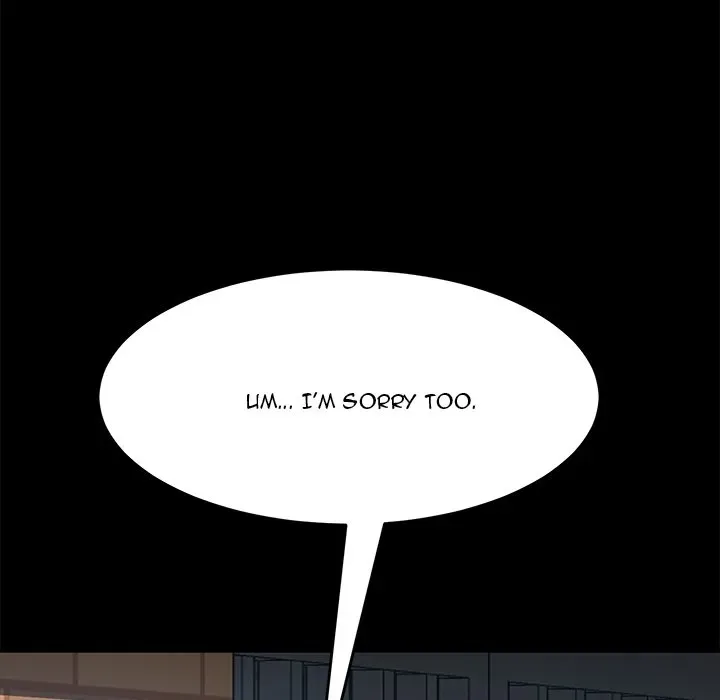 Chapter 56 — Page 48
