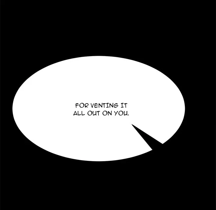 Chapter 56 — Page 51