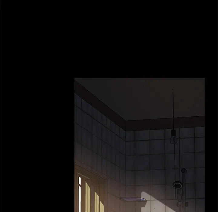 Chapter 56 — Page 57
