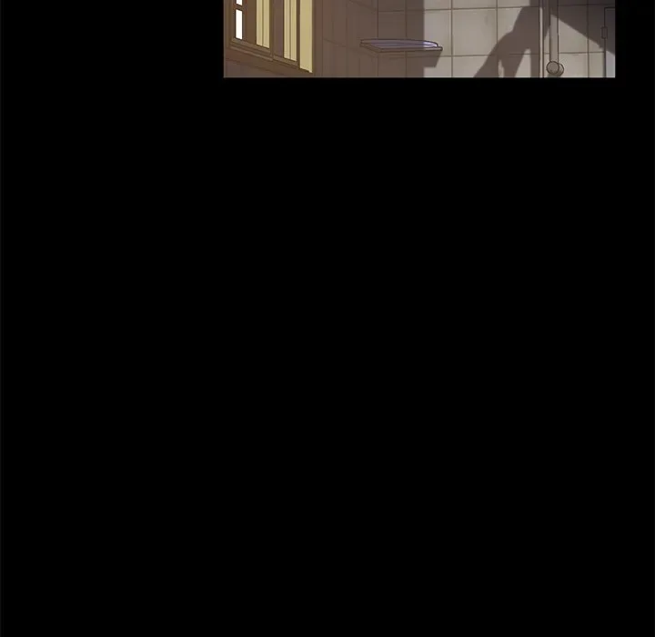 Chapter 56 — Page 58