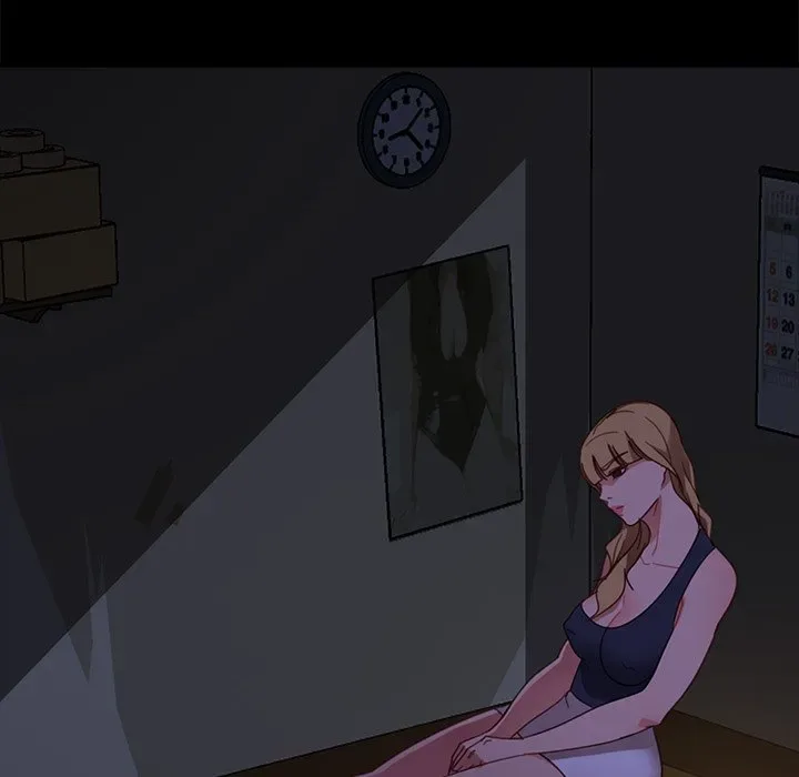 Chapter 56 — Page 59