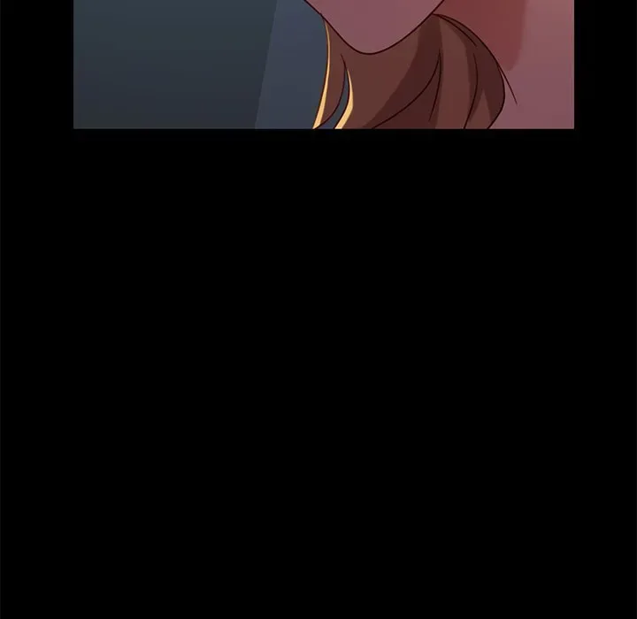 Chapter 56 — Page 63