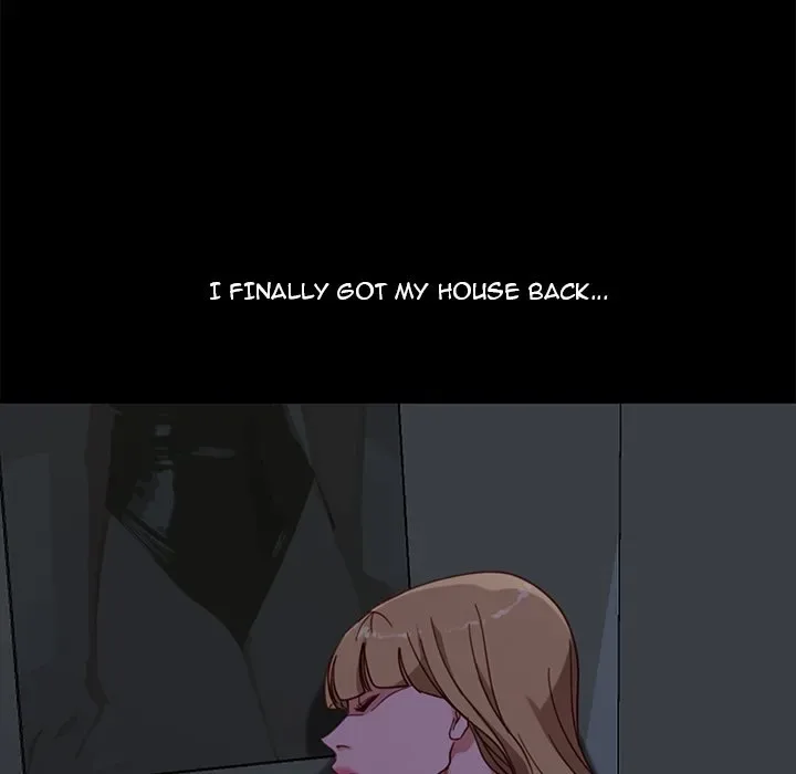 Chapter 56 — Page 64