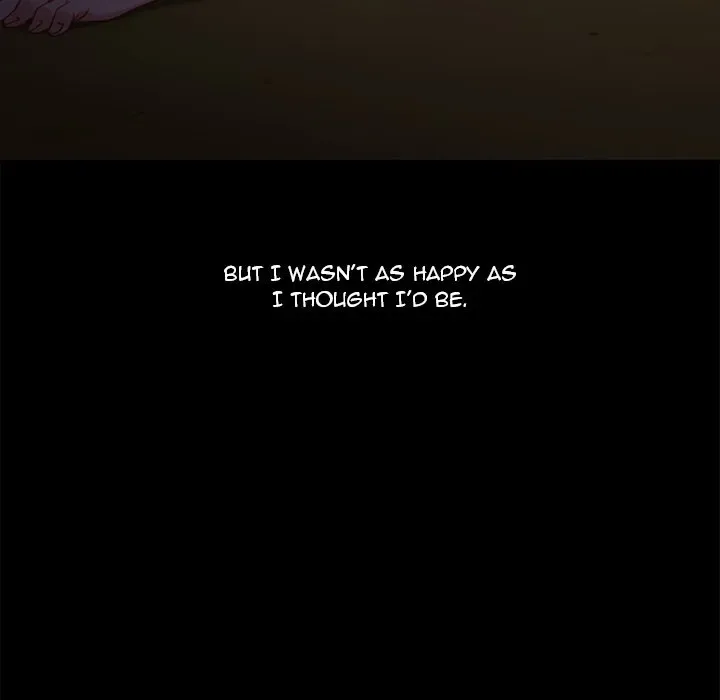 Chapter 56 — Page 66