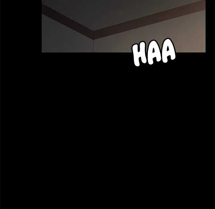 Chapter 56 — Page 68
