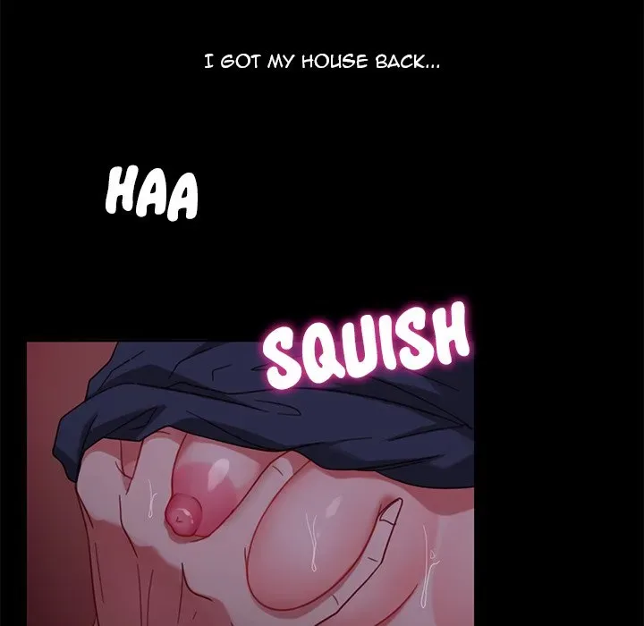 Chapter 56 — Page 69