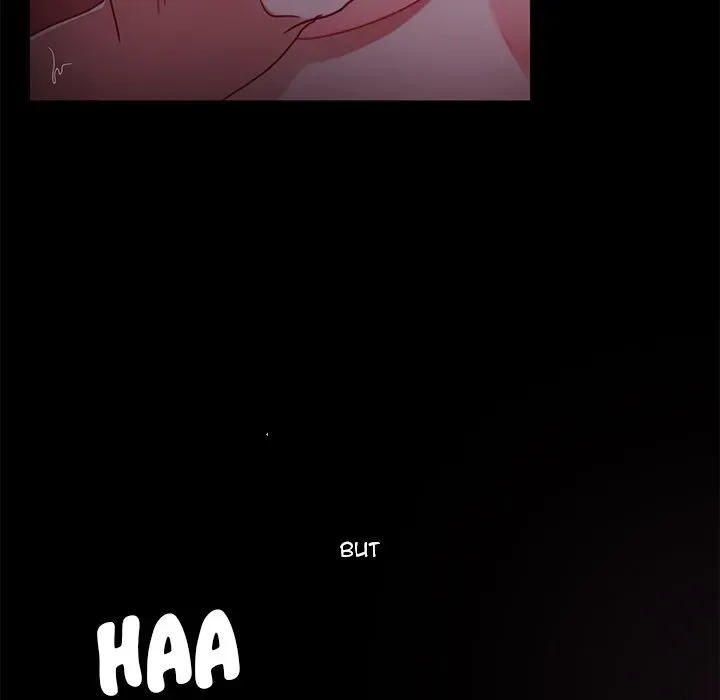 Chapter 56 — Page 70