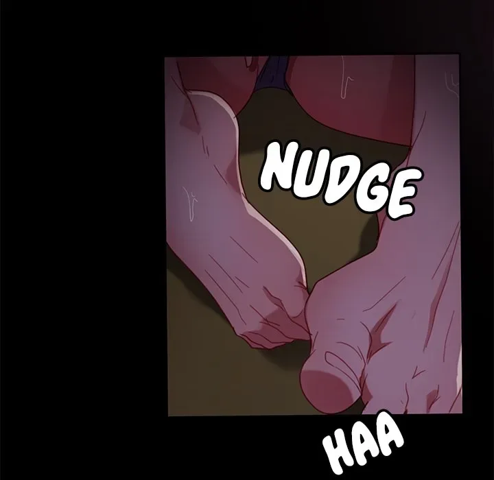 Chapter 56 — Page 71