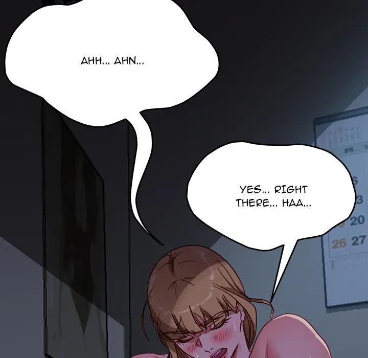 Chapter 56 — Page 74