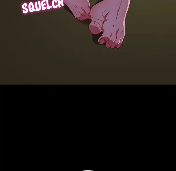 Chapter 56 — Page 76