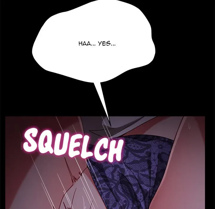 Chapter 56 — Page 77