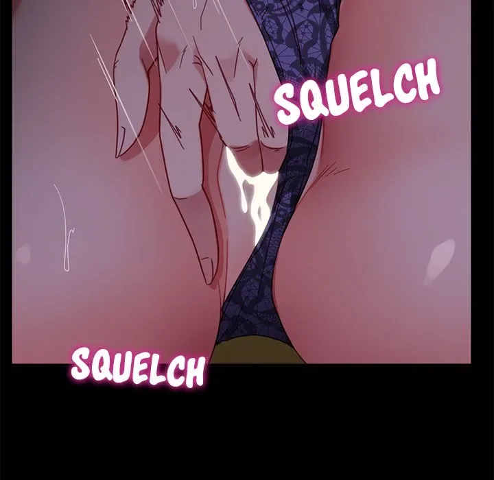 Chapter 56 — Page 78
