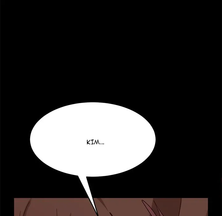 Chapter 56 — Page 79