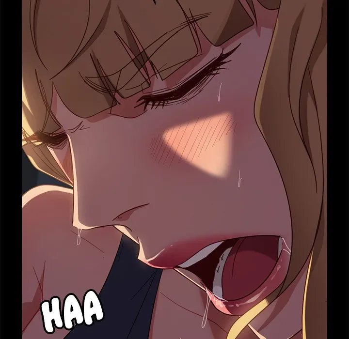 Chapter 56 — Page 80