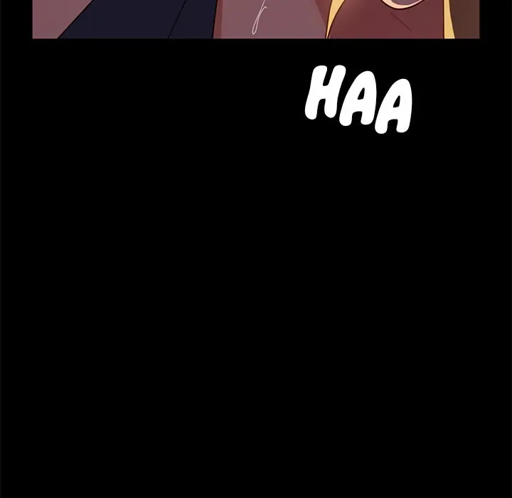 Chapter 56 — Page 81