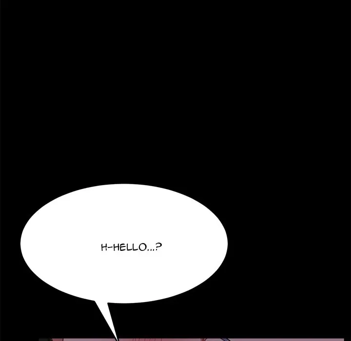 Chapter 56 — Page 83