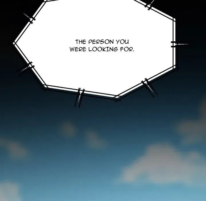 Chapter 56 — Page 87